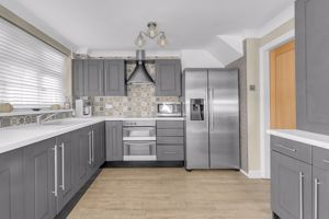 Photo 26- click for photo gallery